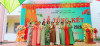 tổng kết 6