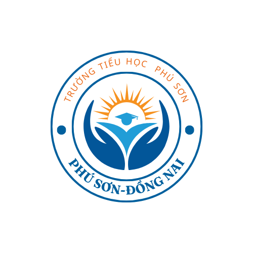 Giải pháp bán hàng trực tuyến