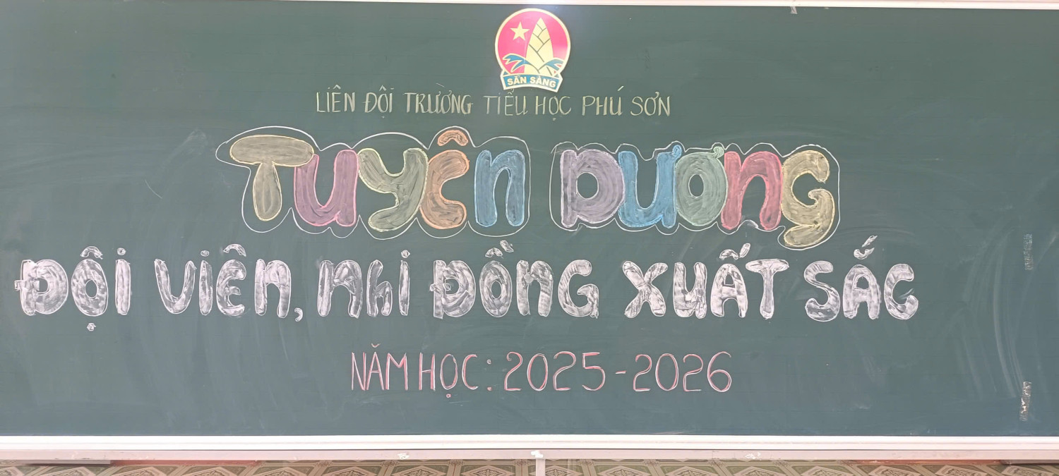 trao giấy chứng nhận các cuộc thi