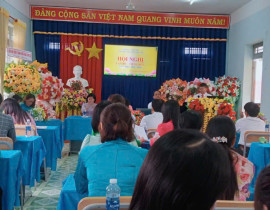HOI-NGHI-VIEN-CHUC-NAM-HOC-2025-2026-6.jpg