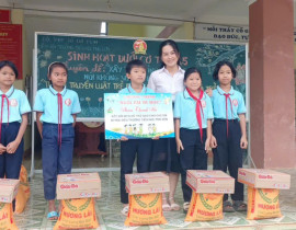 thap-sang-uoc-mo-2.jpg