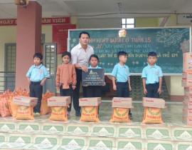 thap-sang-uoc-mo-4.jpg