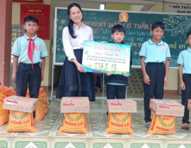 thap-sang-uoc-mo-8.jpg