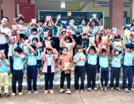thap-sang-uoc-mo-9.jpg