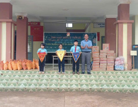 thap-sang-uoc-mo-1.jpg
