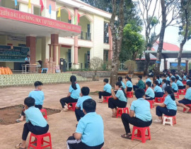 thap-sang-uoc-mo-10.jpg
