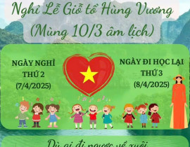 tb-nghi-le-gio-to-hung-vuong.jpg