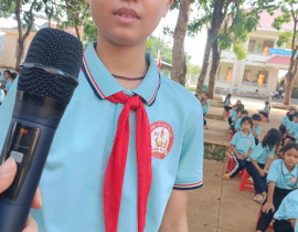 tuyen-truyen-30-4-8.jpg