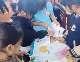 tuyen-truyen-ngay-doc-sach-2.jpg