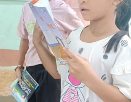 tuyen-truyen-ngay-doc-sach-3.jpg