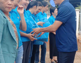tuyen-truyen-ngay-doc-sach-4.jpg