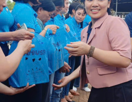 tuyen-truyen-ngay-doc-sach-5.jpg