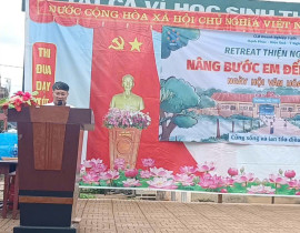 tuyen-truyen-ngay-doc-sach-6.jpg
