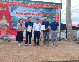 tuyen-truyen-ngay-doc-sach-7.jpg