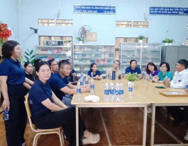 tuyen-truyen-ngay-doc-sach-8.jpg