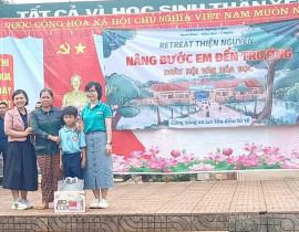 tuyen-truyen-ngay-doc-sach-10.jpg