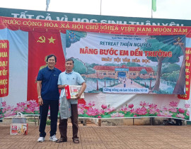 tuyen-truyen-ngay-doc-sach-11.jpg