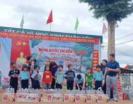 tuyen-truyen-ngay-doc-sach-12.jpg