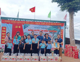 tuyen-truyen-ngay-doc-sach-14.jpg