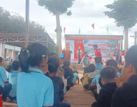 tuyen-truyen-ngay-doc-sach-16.jpg