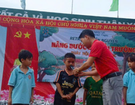 tuyen-truyen-ngay-doc-sach-17.jpg
