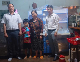 tuyen-truyen-ngay-doc-sach-18.jpg
