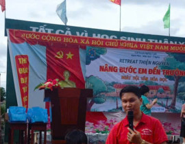 tuyen-truyen-ngay-doc-sach-20.jpg