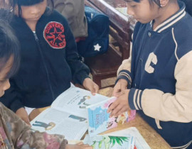 tuyen-truyen-ngay-doc-sach.jpg