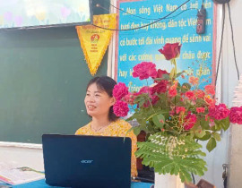 hoa-tuoi-buc-giang-3.jpg