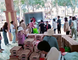 tiep-buoc-cho-em-den-truong-1.jpg
