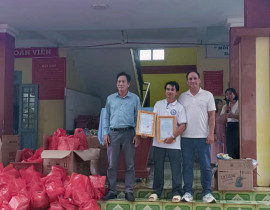 tiep-buoc-cho-em-den-truong-2.jpg