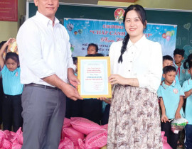 tiep-buoc-den-truong-20-10-2025-6.jpg
