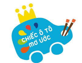 chiec-o-to-mo-uoc-1.jpg