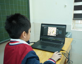hoi-thi-co-vua-3-11-11.jpg