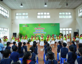 hoi-thi-co-vua-3-11-12.jpg