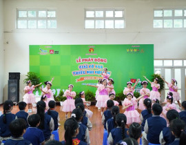 hoi-thi-co-vua-3-11-14.jpg