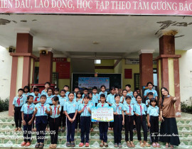 tiep-buoc-den-truong-17-11-2025.jpg