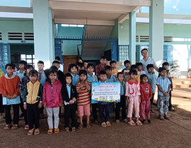 tiep-buoc-den-truong-15-12-2025-3.jpg
