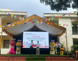 tang-qua-khai-giang-3.jpg
