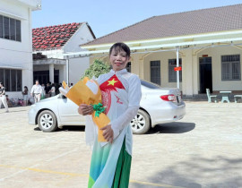 tham-gia-lien-hoan-NTQC-20-12-2025-2.jpg