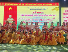 Tham-gia-cong-dien-Lien-hoan-nghe-thuat-quan-chung-nam-2025-vao-ngay-22-12-2025-3.jpg