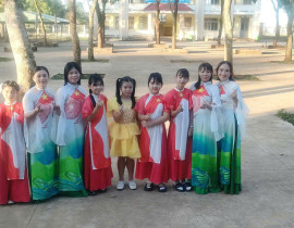 Tham-gia-cong-dien-Lien-hoan-nghe-thuat-quan-chung-nam-2025-vao-ngay-22-12-2025-5.jpg