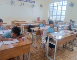 THI-VIET-CHU-DEP-2.jpg