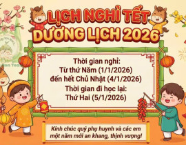 LICH-NGHI-TET-DUONG-LICH.jpg