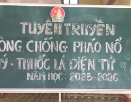 TUYEN-TRUYEN-PHAO-NO-12-01-1-1.jpg