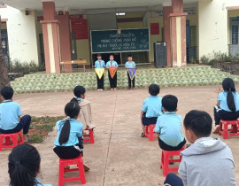 TUYEN-TRUYEN-PHAO-NO-12-01-1-3.jpg