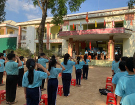 chao-mung-dai-hoi-Dang-7.jpg