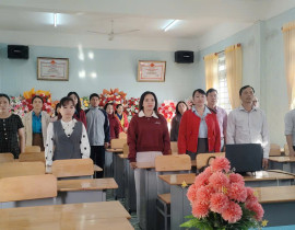 khai-mac-DH-Dang-1-6.jpg