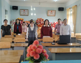 khai-mac-DH-Dang.jpg