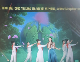BAI-TUYEN-TRUYEN-THUOC-LA-DIEN-TU-2.jpg